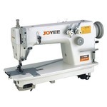 Промышленная швейная машина цепного стежка Joyee JY-W482A