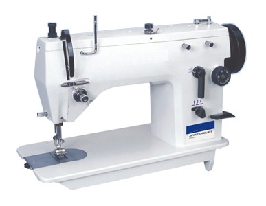 Промышленная швейная машина зигзаг Typical GC 20U33