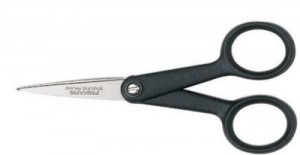Ножницы для рукоделия Fiskars 839981