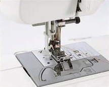 Швейная машина Brother SM 360