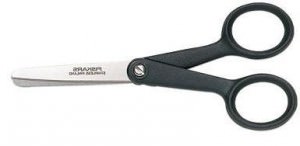 Ножницы для поделок Fiskars 839991