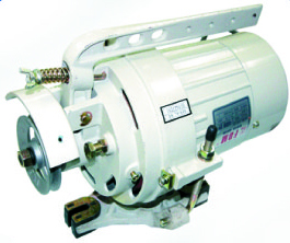 Фрикционный мотор Typical 400W 380V