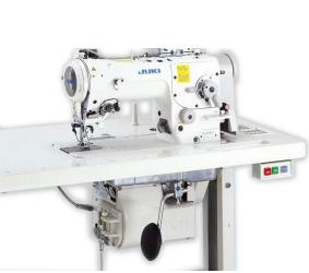 Промышленная швейная машина зигзаг Juki LZ 2285N