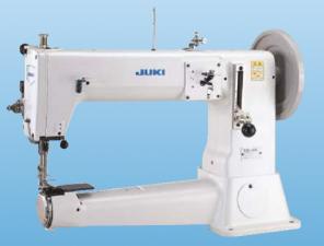 Прямострочная одноигольная швейная машина Juki TSC 441U BB