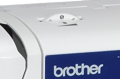 Швейная машина Brother RS 25