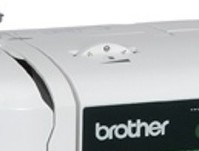 Швейная машина Brother RS 20