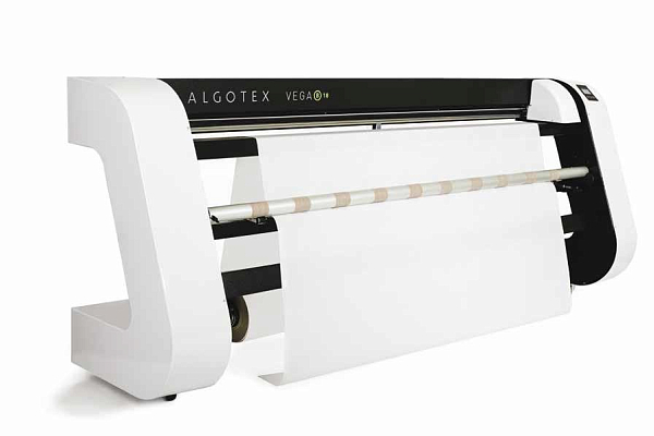 Струйный плоттер Algotex Vega Basic 2hp 180