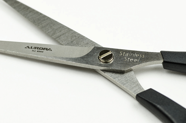 Ножницы для стрижки AU 6360