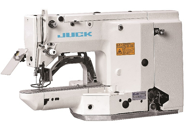 Промышленная швейная машина закрепочная Juck JK T1850