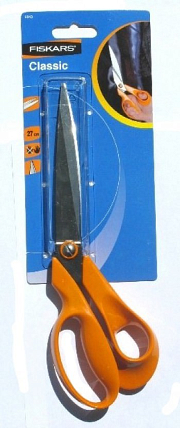 Ножницы Fiskars 859843