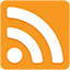 RSS