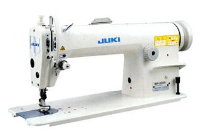 Промышленная швейная машина цепного стежка Juki MP 200 NL AA