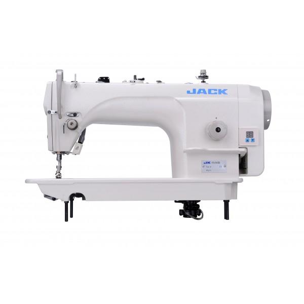 Прямострочная швейная машина Jack JK-9100BS