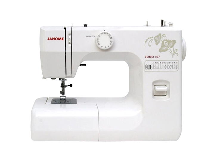 Швейная машинка Janome Juno 507. Швейная машинка Джаноме 5519. Janome 419s / 5519. Швейная машина Janome 419s / 5519.