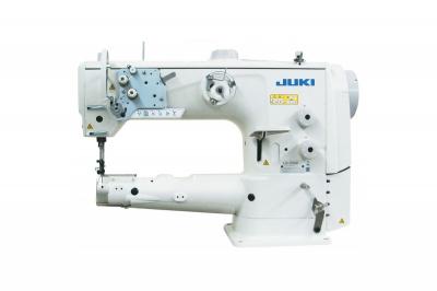 Прямострочная одноигольная швейная машина Juki LS 2342