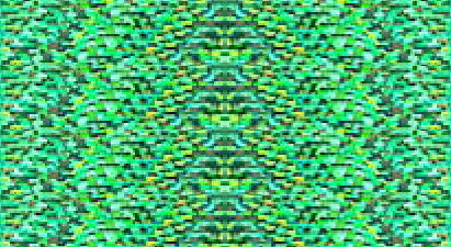 Нитки Madeira Spectra 100м, Art. No. 9843