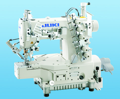Промышленная швейная машина Juki MF-7823-E20-B56-PL
