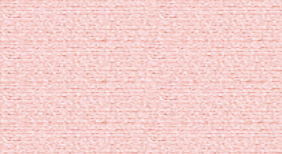 Нитки Madeira Cotona №50, 1000м, Art. No. 9350