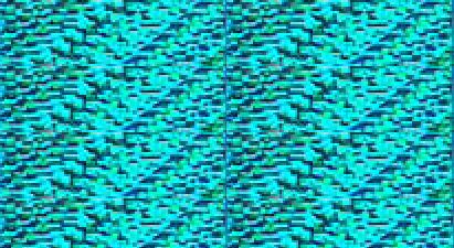 Нитки Madeira Spectra 100м, Art. No. 9843