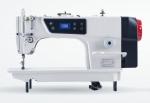 Прямострочная промышленная швейная машина Aurora A-1000D-5