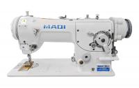 Промышленная швейная машина зигзаг Maqi ls t2284nd