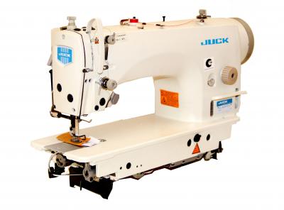 Прямострочная промышленная швейная машина Juck JK 9310D3 Y
