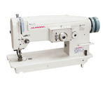 Промышленная швейная машина зигзаг Aurora A-289