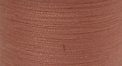 Нитки Madeira Aerofil №120, 1000м, Art. No. 9126