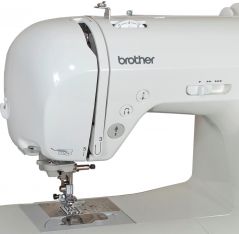 Швейная машина Brother ML 750