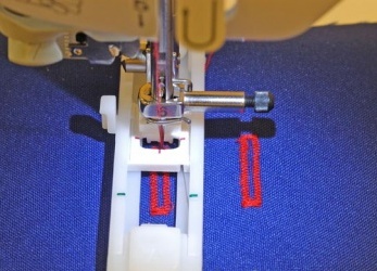 Швейная машина Brother ML 750