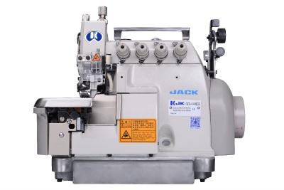 Промышленный 5-ти ниточный оверлок Jack JK-798TDI-5-516-03-333