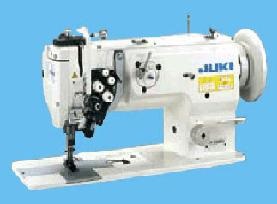 Прямострочная одноигольная швейная машина Juki LU 1511ND 7 AA