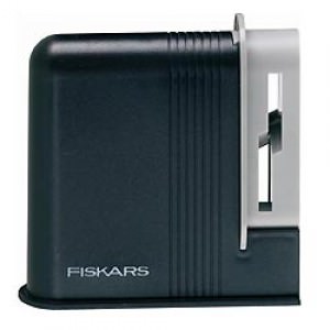 Точилка для ножниц Fiskars 859600