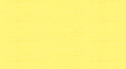 Нитки Madeira Rayon №40, 200м, Art. No. 9840