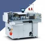 Промышленная швейная машина с программируемой строчкой Aurora ASM-2010H-DN-AT