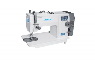 Промышленная швейная машина зигзаг Juck JK-20U53D 100