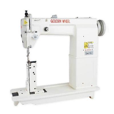 Промышленная машина наметочного шва Golden Wheel CS-3610