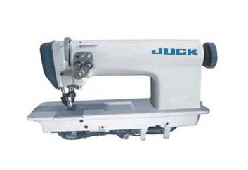 Прямострочная одноигольная швейная машина Juck SH 851
