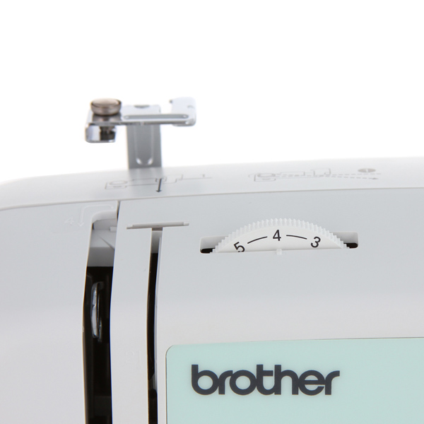 Швейная машина Brother MS 40
