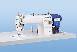 Прямострочная одноигольная швейная машина Juki DDL-7000AS7NBN/AK85