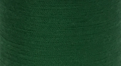 Нитки Madeira Aerofil №35, 300м, Art. No. 9134