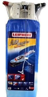 Гладильная доска Leifheit AirBoard M Plus 72510