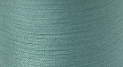 Нитки Madeira Aerofil №120, 400м, Art. No. 9125