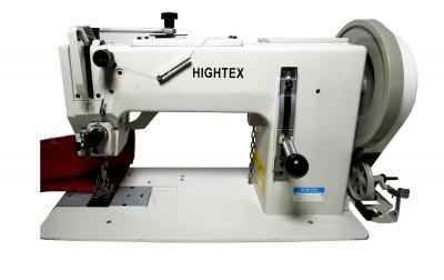 Промышленная швейная машина зигзаг Hightex 9266