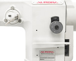Прямострочная промышленная швейная машина Aurora A-810D