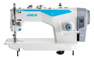 Промышленная швейная машина Jack JK-F5H-7