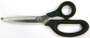 Ножницы Aurora AU-905-95