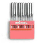Швейные иглы для промышленных машин Altek Beissel 134 SERV SEL DPx5 №110
