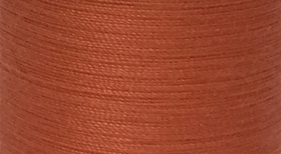 Нитки Madeira Aerofil №120, 100м, Art. No. 9124