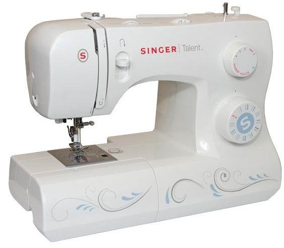 Швейная машина Singer 3323 Talent